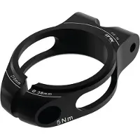 Xlc Pc-b13 15 Mm Sadelklämma