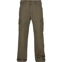 Brandit Tactical Ripstop Cargobyxor