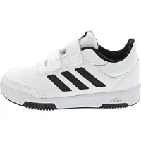 Adidas Skor - Tensor Sport 2.0 - White - - 28 - Skor