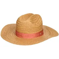 Roxy Songbirdy Hatt