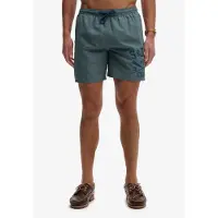 Superdry Printed Logo 16 Simshorts