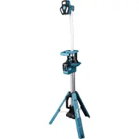 Makita LXT DEADML814 - Strålkastare - LED