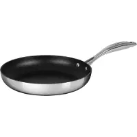 Scanpan 28 cm stekpanna - HaptIQ