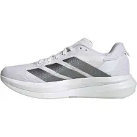 Adidas Duramo Speed 2 Löparskor