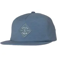 Salty Crew Drifter Snapback Keps