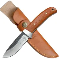 ELK RIDGE - Fixed Blade Knife ER-268