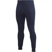 Woolpower Long Johns 200 Dark Navy