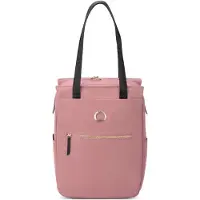 Delsey Securstyle 14l Axelväska