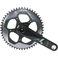 Sram Force 1 Bb30 110 Bcd Vevparti