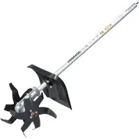 Makita - Cultivator attachment