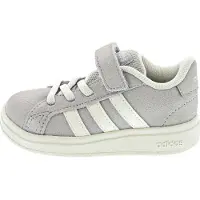 Adidas Grand Court 2.0 Babyskor