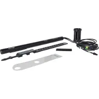 Campagnolo Eps V4 12s Kraftaggregat