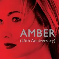 Ginza.se Amber: Amber