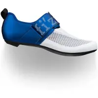 Fizik Transiro Hydra Landsvägscykelsko