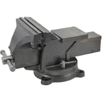 AWTOOLS Tving AW24219; 8''; 200 mm