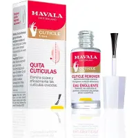 Mavala - Cuticle Care Quita Cutículas 10 Ml