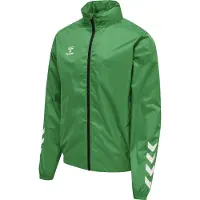Hummel Core Xk Spray Regnrock