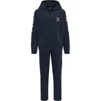 Hummel Zoe Träningsdräkt
