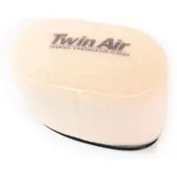 Twin Air Can Am 156058fr Luftfilter