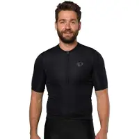 Pearl Izumi Attack Korta ärmar Cykeltröja