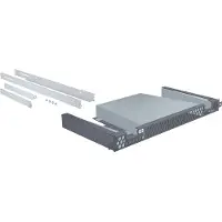 HP X410 Rack Monteringskit E-Series