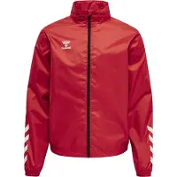 Hummel Core Xk Spray Jacka