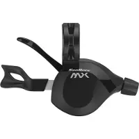 Sunrace X3 Trigger Höger Växelväljare