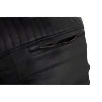 Rst Brixton Ladies Motorcykel Textil jacka