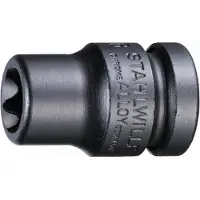 Stahlwille 2308TX IMP E 20 23080020 TX Hylsnyckelinsats E 20 1/2