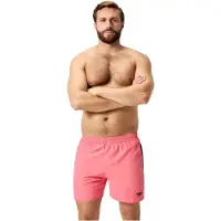 Speedo Hyperboom Splice 16´´ Simshorts