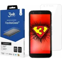 3MK FlexibleGlass, S62 Pro, 1 styck
