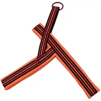 Freedog Soft Sport Hundsele