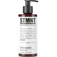 STMNT Care Hydro Shampoo Schampo 300 ml