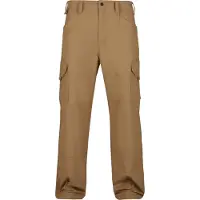 Brandit Tactical Ripstop Byxor