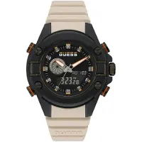 GUESS G Force Klocka