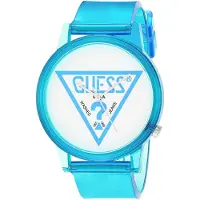 GUESS Ladies Originals V1018m5 Klocka