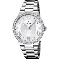 Festina Stilren F16719/1 Damklocka