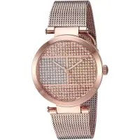 Tommy Hilfiger Klocka - - 1781868 - Kvarts - Dam - Multicolor
