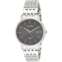 Citizen Quartz BI5070-57H
