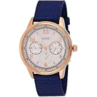 GUESS Gents Aviator Klocka