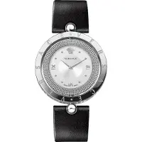 Versace SP Ladies Watch VE7900120, Quartz, 34mm, 3ATM