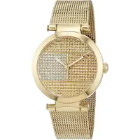 Tommy Hilfiger 1781867 - Quartz Klocka Dam (39MM)