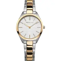 Bering Elegant Dam Klocka 17231-704