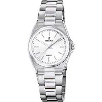 Festina Stilren Damklocka F20553/2
