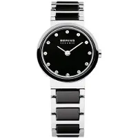 Bering 10725-783 Damklocka
