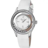 Kenneth Cole Ikc2881 Damklocka