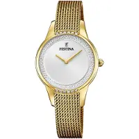 Festina Stilren Damklocka F20495/1