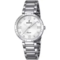 Festina Stilfull F16936/A Damklocka