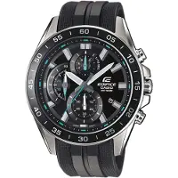 Casio Efv-550p-1avuef Klocka