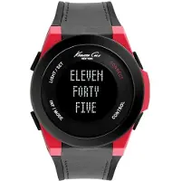Kenneth Cole 10022807 Klocka